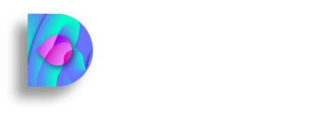 Dino Tech